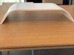 Monitorstandaard Ikea Sigfinn, Computers en Software, Ophalen, Zo goed als nieuw, Ikea