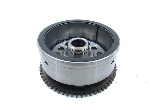 VLIEGWIEL Z 900 2017-2019 (Z900 ZR900) (21007-0646), Motoren, Onderdelen | Kawasaki, Gebruikt
