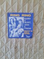 Singles - meer dan 1200 singles te koop, CD & DVD, Vinyles Singles, Enlèvement ou Envoi, Single, Comme neuf, Autres genres