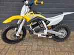 LEM A12 50CC, Ophalen, Nieuw