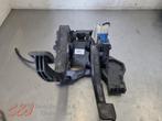 Pedalen Set van een Citroen Jumper, Auto-onderdelen, Interieur en Bekleding, Gebruikt, -, Ophalen of Verzenden, -