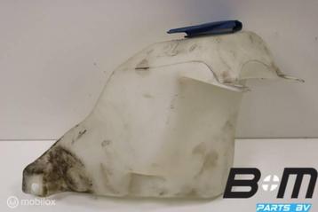 Ruitensproeierreservoir VW Lupo 6N0955453C beschikbaar voor biedingen