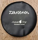 Nieuwe daiwa grondvoer systeem emmer, Ophalen of Verzenden, Zo goed als nieuw
