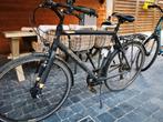 Granville fiets XL, Fietsen en Brommers, Ophalen