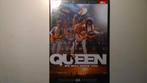 Queen - We Will Rock You (DVD), Cd's en Dvd's, Alle leeftijden, Ophalen of Verzenden, Zo goed als nieuw, Muziek en Concerten