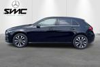 Mercedes-Benz A-Klasse 250 e, 32 g/km, Stof, 4 cilinders, 16 kWh