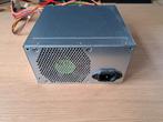 Fortron Source FSP250-50AMDN, Ophalen of Verzenden, Gebruikt