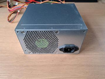 Fortron Source FSP250-50AMDN beschikbaar voor biedingen