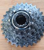 Campagnolo 10 speed casette in zeer goede staat, Ophalen of Verzenden, Gebruikt, Campagnolo