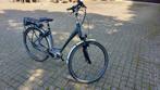 elektrische fiets Diamond Liberty kader50, Overige merken, 50 km per accu of meer, Zo goed als nieuw, 47 tot 51 cm