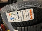 Pneus Maxxis 205 55 16 4 saisons neuf, Enlèvement, Neuf