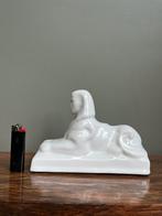 SPHINX porcelein Nederland, Antiek en Kunst, Antiek | Keramiek en Aardewerk, Ophalen of Verzenden