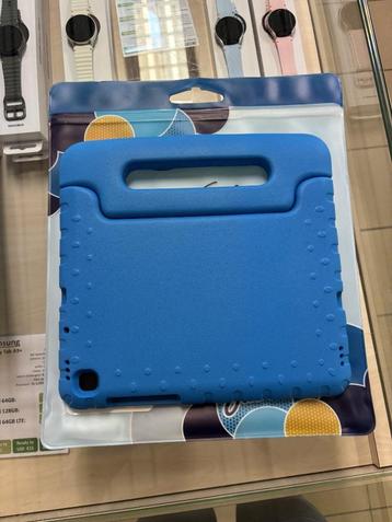 samsung galaxy tab S6 lite kids case voor kind beschikbaar voor biedingen