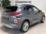 Hyundai Kona T-GDi Sky DCT 2WD, Auto's, Automaat, 139 g/km, Euro 6, 131 kW