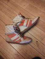 Dames sneaker March23 maat 39, Kleding | Dames, Ophalen of Verzenden, Gedragen, Sneakers