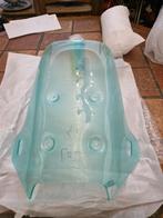 Bulle pour moto cf moto amovible neuve, Motos, Pièces | Autre, Enlèvement, Neuf