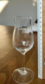 Aperitiefglazen, Ophalen, Nieuw, Borrel- of Shotglas