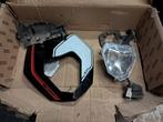 KTM DUKE 200 onderdelen, Motoren, Onderdelen | Overige, Ophalen of Verzenden