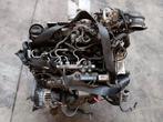 Moteur N47C16A Complet MINI MINI, Verzenden, Gebruikt, Overige automerken