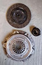 Koppeling, drukgroep en lager R4 / 4L voor 850cc motor, Auto-onderdelen, Ophalen of Verzenden, Renault
