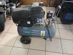 Airpress HL425/50, Doe-het-zelf en Bouw, Compressors, Ophalen of Verzenden, Zo goed als nieuw