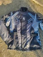 veste Richa taille indiquée 164 mais fait un bon M., Ophalen, Tweedehands