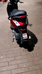 Zip 50 cc b klasse, Enlèvement ou Envoi, Zip