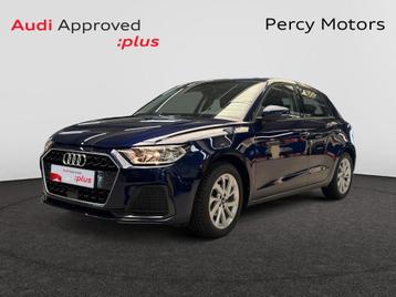 Audi A1 Sportback A1 Sportback 25 TFSI Business Edition Adva beschikbaar voor biedingen