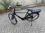 Elektrische fiets Gazelle c7+, Ophalen, Zo goed als nieuw, Gazelle