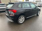 Skoda Kamiq, 1.0 TSI AUTOMAAT, Carplay/ Camera/ Virtual/ LED, https://public.car-pass.be/vhr/0d8f08b9-b213-491a-a342-19110246d969