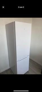 Koelkast OK, Ophalen, 150 tot 200 liter, Nieuw, 160 cm of meer