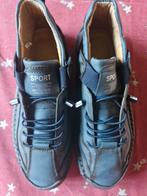 chaussures sport dames bleues jamais portées P38, Kleding | Dames, Schoenen, Ophalen, Sportschoenen, Nieuw, Sans marque