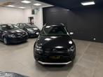 VW POLO CROSS BENZINE EURO 6B/2016/TOP STAAT, Bluetooth, 75 kW, Achat, Euro 6