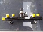 Brandstofverdeler Ford S-Max (2021-2014), Ophalen, Gebruikt, Ford