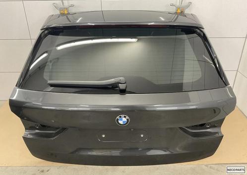 BMW 5 SERIE G31 ACHTERKLEP ACHTERDEUR ORGINEEL OP AANVRAAG, Autos : Pièces & Accessoires, Carrosserie & Tôlerie, Haillon arrière