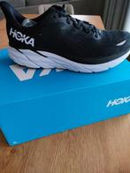 Joggingschoen, Sport en Fitness, Loopsport en Atletiek, Hardloopschoenen, Nieuw, Hardlopen, Ophalen