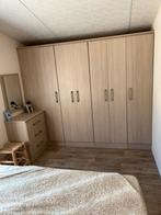 Caravane résidentielle 2018 New Hampton 10m/4 m, Jusqu'à 6