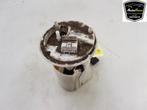 BRANDSTOFPOMP Opel Corsa E (|13430540|39110023|), Auto-onderdelen, Gebruikt, Opel