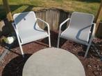 Manutti low seater lounge stoel, Ophalen, Nieuw