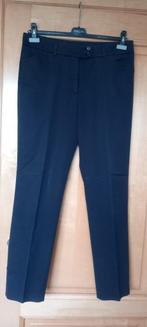 broek Cambio MT44, Ophalen, Cambio, Blauw, Maat 42/44 (L)