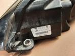 KOPLAMP RECHTS Volkswagen Golf VII (AUA) (5GM941752D), Auto-onderdelen, Gebruikt, Volkswagen