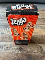 Jenga, Hobby en Vrije tijd, Ophalen, Zo goed als nieuw