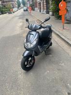 Peugot vivacty 2 takt B klasse, Ophalen, Tweetakt, Gebruikt, Klasse B (45 km/u)