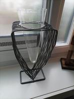 vases, Ophalen, Gebruikt