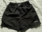 Adidas, zwarte zwemshort of sportshort maat 176 of xs, Ophalen of Verzenden, Adidas, Sport- of Zwemkleding