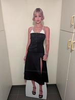 Celebrity cutouts - Angele van laeken, Ophalen, Nieuw