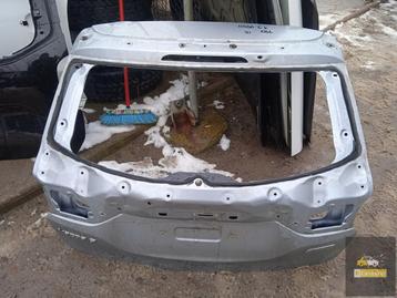 Achterklep stationwagon Mazda 6 III beschikbaar voor biedingen