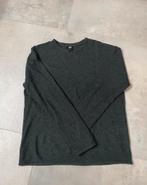 Nieuwe grijze trui Maat s, Kleding | Heren, Truien en Vesten, Nieuw, Ophalen of Verzenden, Maat 46 (S) of kleiner, Grijs