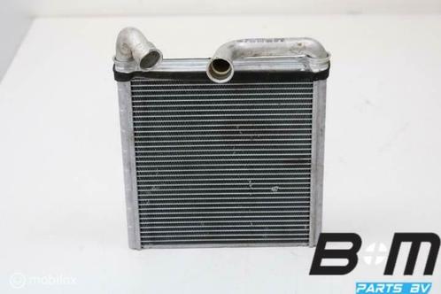 Kachelradiateur VW Golf 7 5Q0819031A, Auto-onderdelen, Airco en Verwarming, Gebruikt