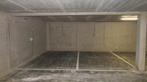 Staanplaatsen te huur Turnhout - Jubileumlaan., Immo, Garages en Parkeerplaatsen, Turnhout